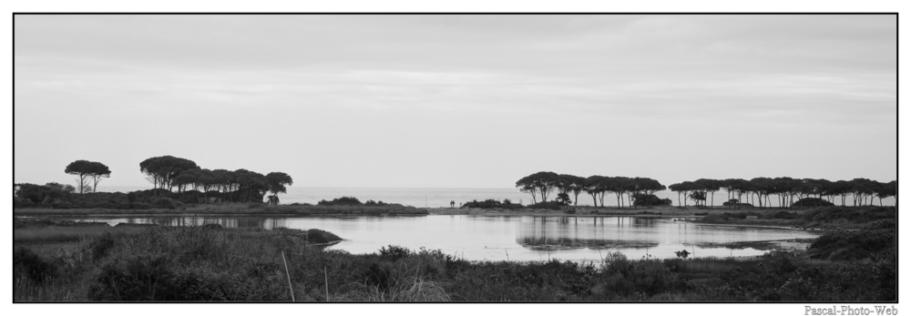 #Pascal-Photo-Web #Alicante #Paysage #Sardaigne #Litoral #Baln�aire #plage #touristique #mer 