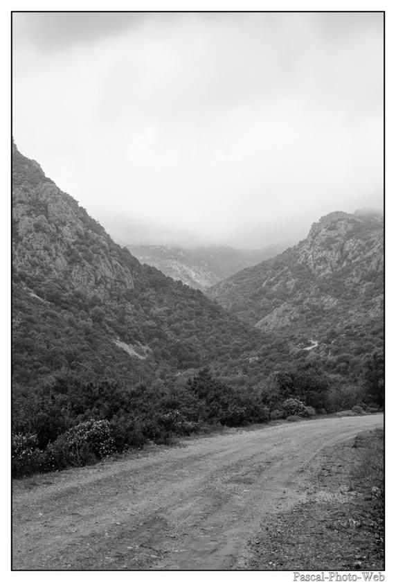 #Pascal-Photo-Web #Alicante #Paysage #Sardaigne #Litoral #Baln�aire #plage #touristique #mer 