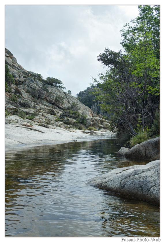 #Pascal-Photo-Web #Alicante #Paysage #Sardaigne #Litoral #Baln�aire #plage #touristique #mer 