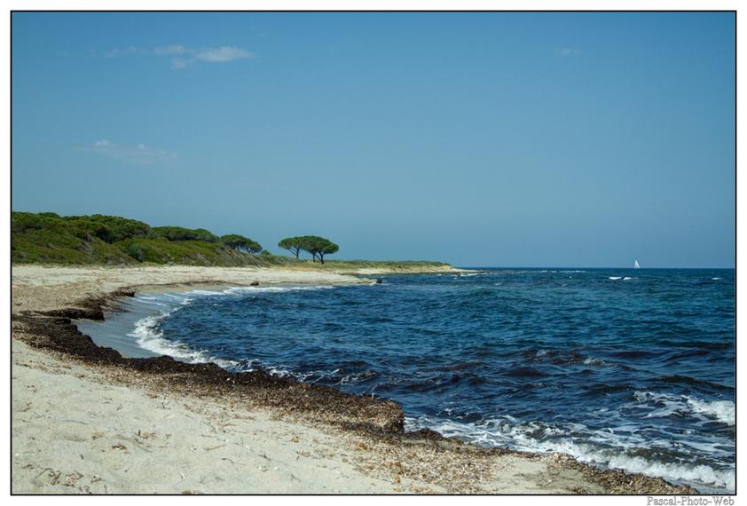 #Pascal-Photo-Web #Alicante #Paysage #Sardaigne #Litoral #Baln�aire #plage #touristique #mer 