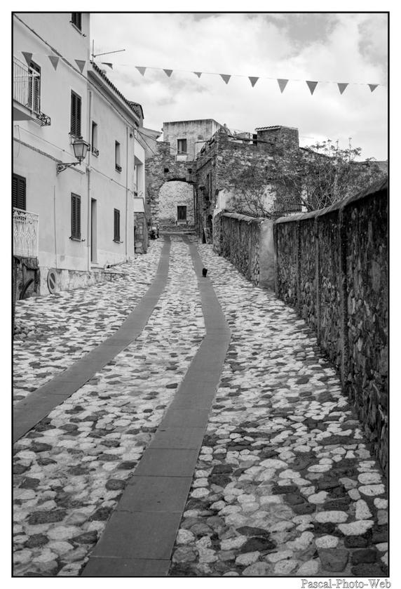 #Pascal-Photo-Web #Alicante #Paysage #Sardaigne #Litoral #Baln�aire #plage #touristique #mer 