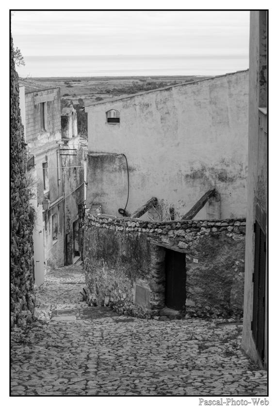 #Pascal-Photo-Web #Alicante #Paysage #Sardaigne #Litoral #Baln�aire #plage #touristique #mer 