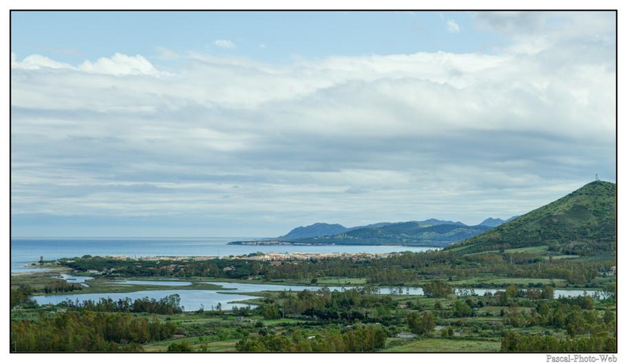 #Pascal-Photo-Web #Alicante #Paysage #Sardaigne #Litoral #Baln�aire #plage #touristique #mer 