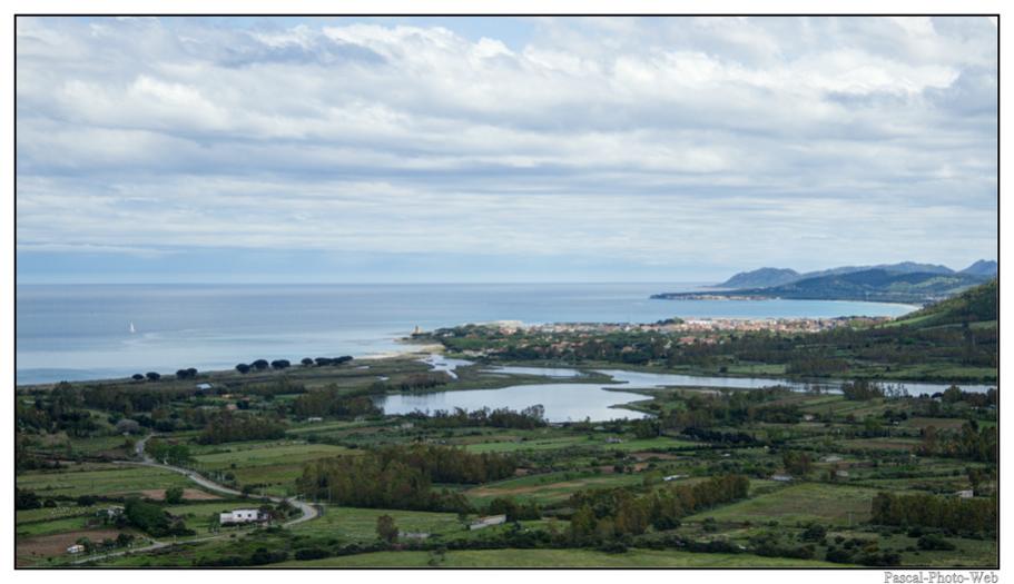 #Pascal-Photo-Web #Alicante #Paysage #Sardaigne #Litoral #Baln�aire #plage #touristique #mer 