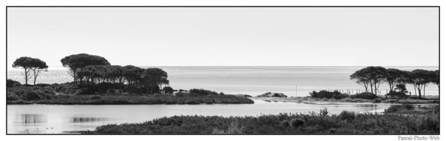 #Pascal-Photo-Web #Alicante #Paysage #Sardaigne #Litoral #Baln�aire #plage #touristique #mer 