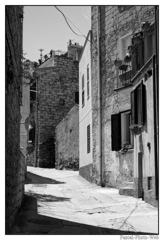 #Pascal-Photo-Web #Alicante #Paysage #Sardaigne #Litoral #Baln�aire #plage #touristique #mer 