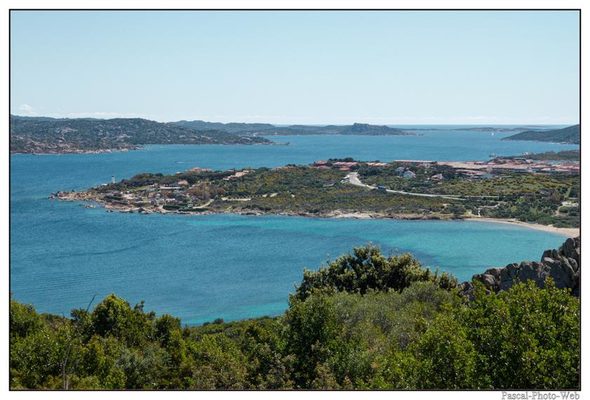 #Pascal-Photo-Web #Alicante #Paysage #Sardaigne #Litoral #Baln�aire #plage #touristique #mer 