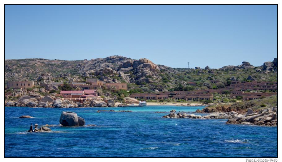 #Pascal-Photo-Web #Alicante #Paysage #Sardaigne #Litoral #Baln�aire #plage #touristique #mer 