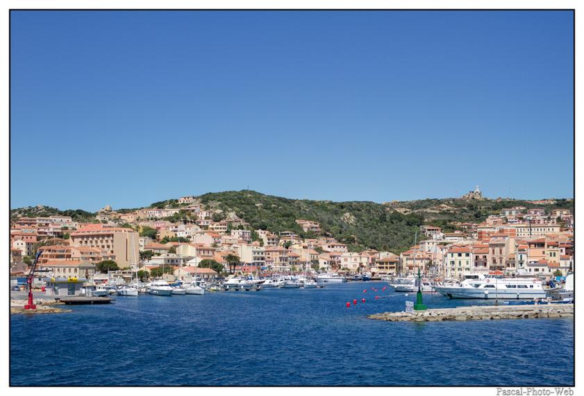 #Pascal-Photo-Web #Alicante #Paysage #Sardaigne #Litoral #Baln�aire #plage #touristique #mer 