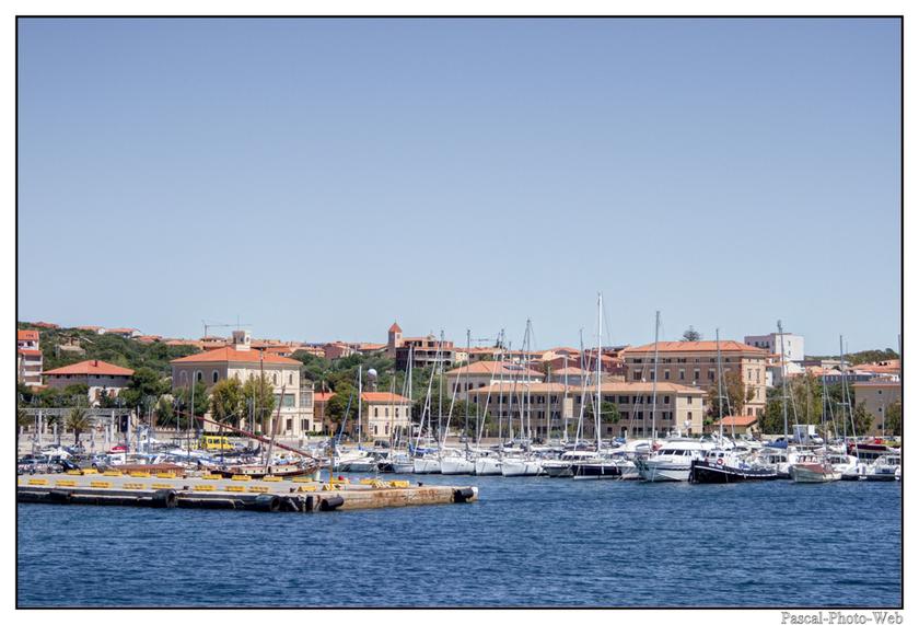 #Pascal-Photo-Web #Alicante #Paysage #Sardaigne #Litoral #Baln�aire #plage #touristique #mer 