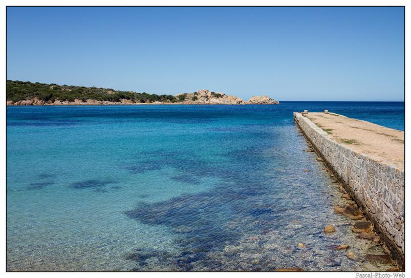 #Pascal-Photo-Web #Alicante #Paysage #Sardaigne #Litoral #Baln�aire #plage #touristique #mer 