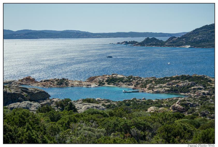 #Pascal-Photo-Web #Alicante #Paysage #Sardaigne #Litoral #Baln�aire #plage #touristique #mer 