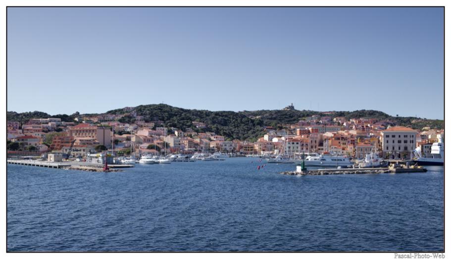 #Pascal-Photo-Web #Alicante #Paysage #Sardaigne #Litoral #Baln�aire #plage #touristique #mer 