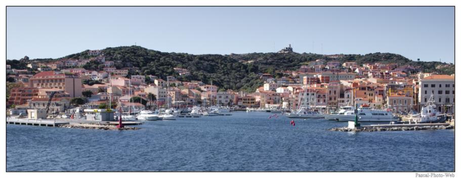 #Pascal-Photo-Web #Alicante #Paysage #Sardaigne #Litoral #Baln�aire #plage #touristique #mer 