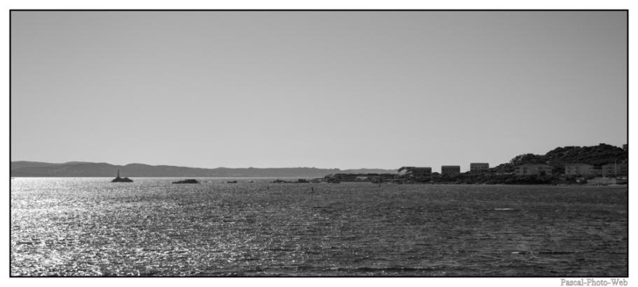 #Pascal-Photo-Web #Alicante #Paysage #Sardaigne #Litoral #Baln�aire #plage #touristique #mer 