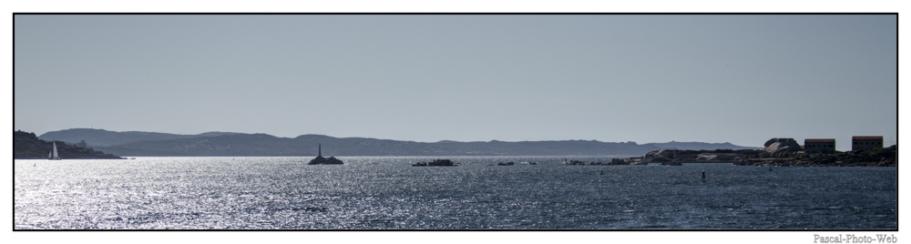 #Pascal-Photo-Web #Alicante #Paysage #Sardaigne #Litoral #Baln�aire #plage #touristique #mer 