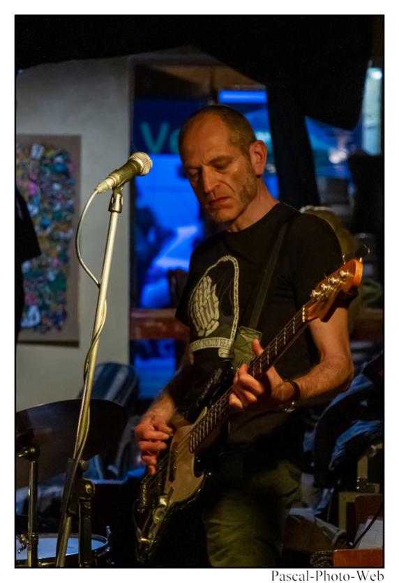 #pascal-photo-web #concert #Alicia #le bistrot #musique #intime #LH #soir�e #photographie