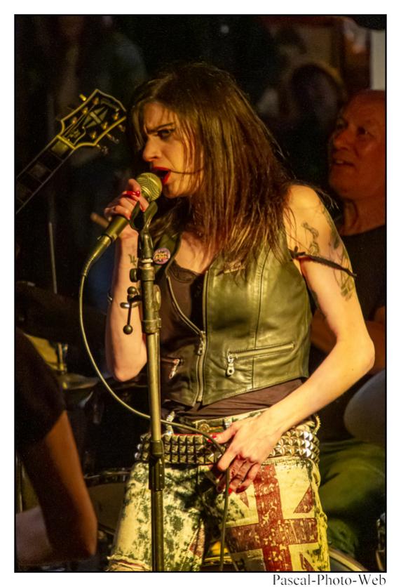 #pascal-photo-web #concert #Alicia #le bistrot #musique #intime #LH #soir�e #photographie