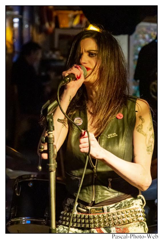 #pascal-photo-web #concert #Alicia #le bistrot #musique #intime #LH #soir�e #photographie