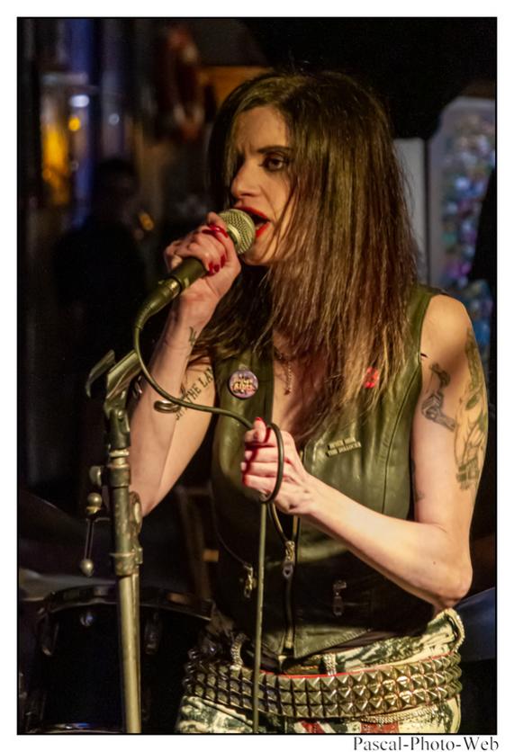 #pascal-photo-web #concert #Alicia #le bistrot #musique #intime #LH #soir�e #photographie