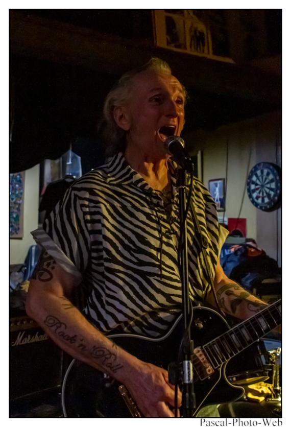 #pascal-photo-web #concert #Alicia #le bistrot #musique #intime #LH #soir�e #photographie