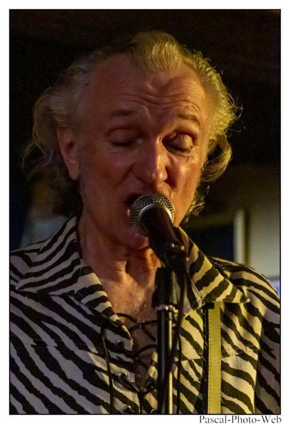 #pascal-photo-web #concert #Alicia #le bistrot #musique #intime #LH #soir�e #photographie