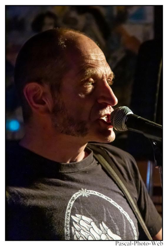 #pascal-photo-web #concert #Alicia #le bistrot #musique #intime #LH #soir�e #photographie