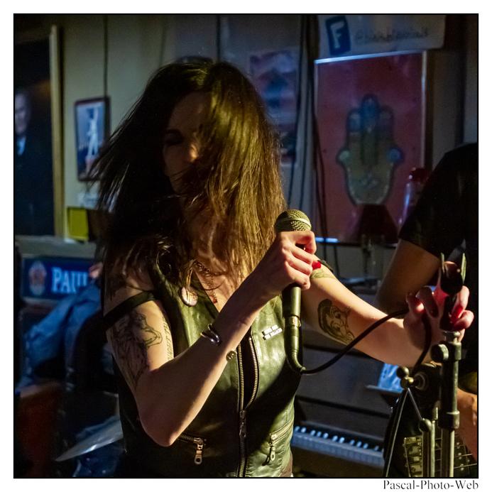 #pascal-photo-web #concert #Alicia #le bistrot #musique #intime #LH #soir�e #photographie