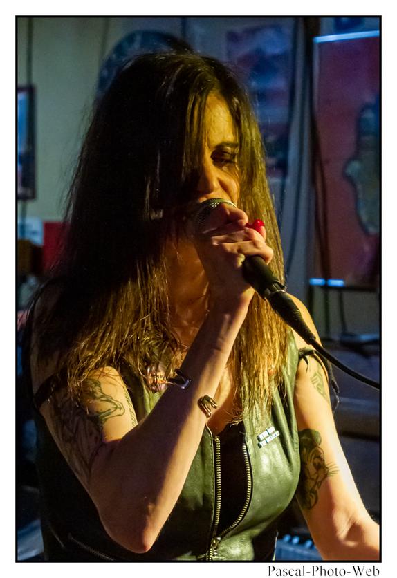 #pascal-photo-web #concert #Alicia #le bistrot #musique #intime #LH #soir�e #photographie