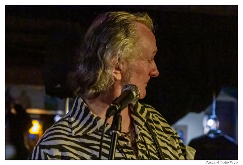 #pascal-photo-web #concert #Alicia #le bistrot #musique #intime #LH #soir�e #photographie
