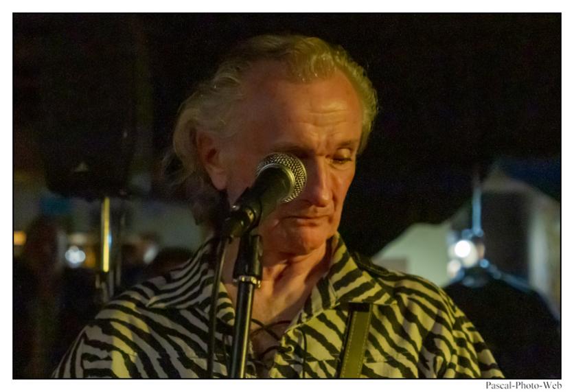 #pascal-photo-web #concert #Alicia #le bistrot #musique #intime #LH #soir�e #photographie