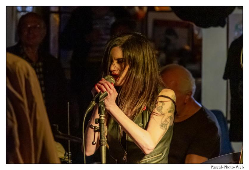 #pascal-photo-web #concert #Alicia #le bistrot #musique #intime #LH #soir�e #photographie