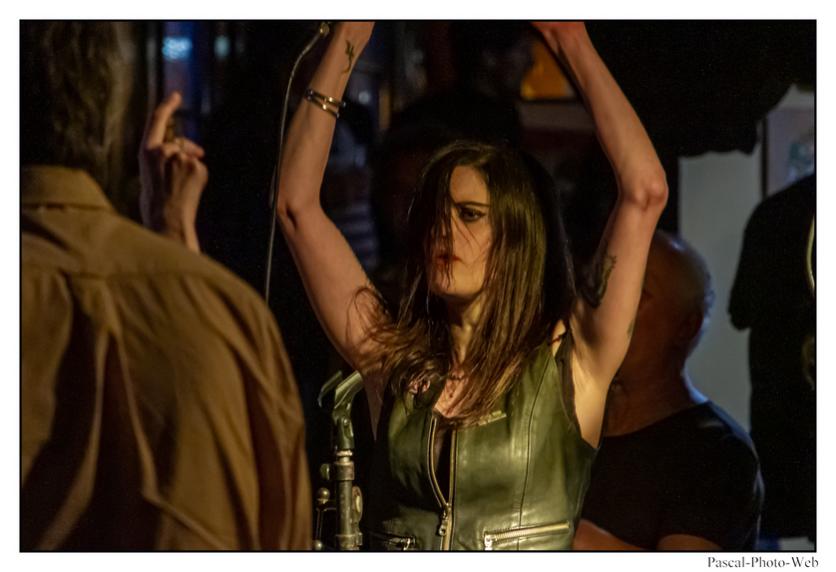 #pascal-photo-web #concert #Alicia #le bistrot #musique #intime #LH #soir�e #photographie