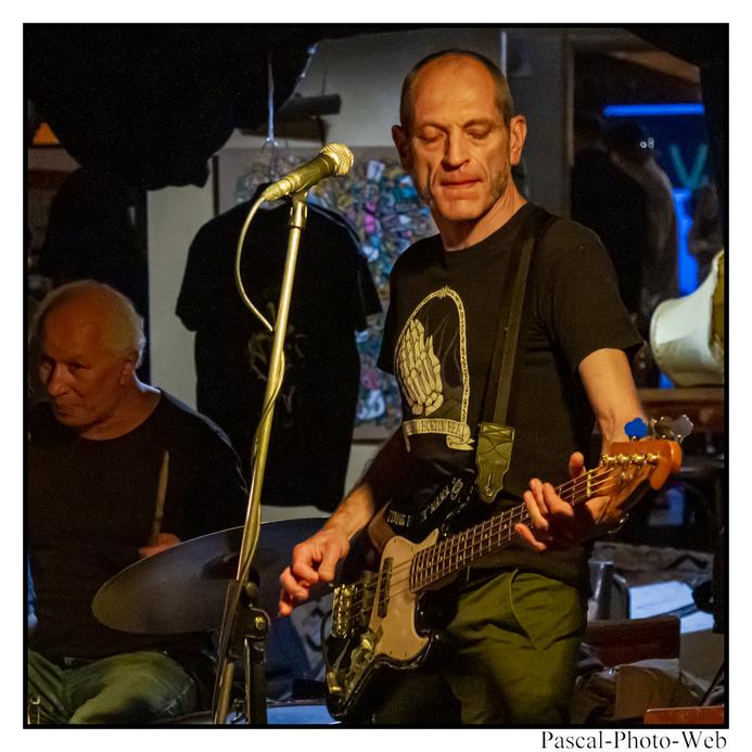 #pascal-photo-web #concert #Alicia #le bistrot #musique #intime #LH #soir�e #photographie