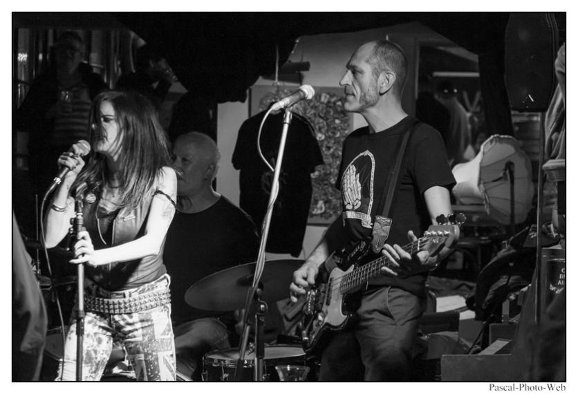 #pascal-photo-web #concert #Alicia #le bistrot #musique #intime #LH #soir�e #photographie