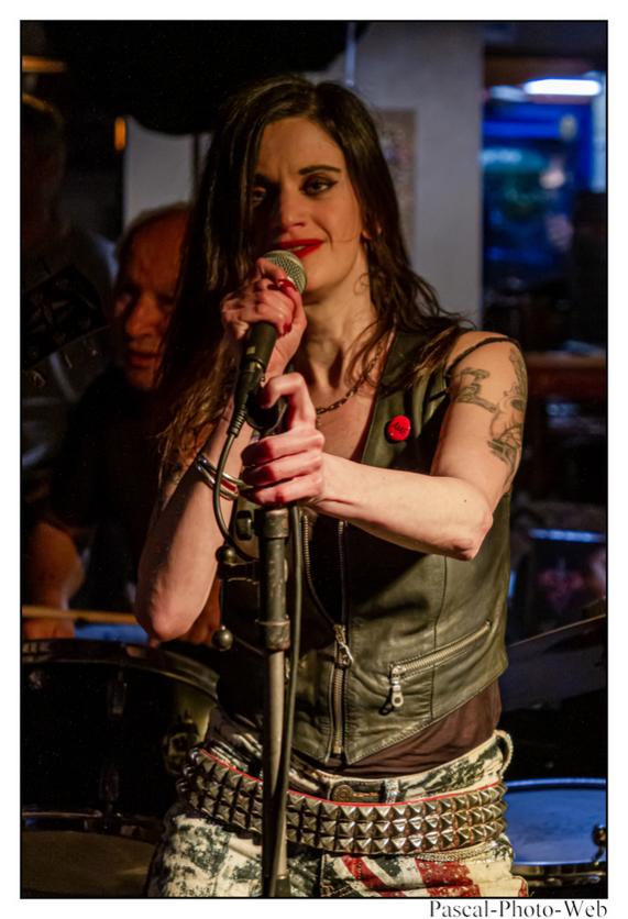 #pascal-photo-web #concert #Alicia #le bistrot #musique #intime #LH #soir�e #photographie
