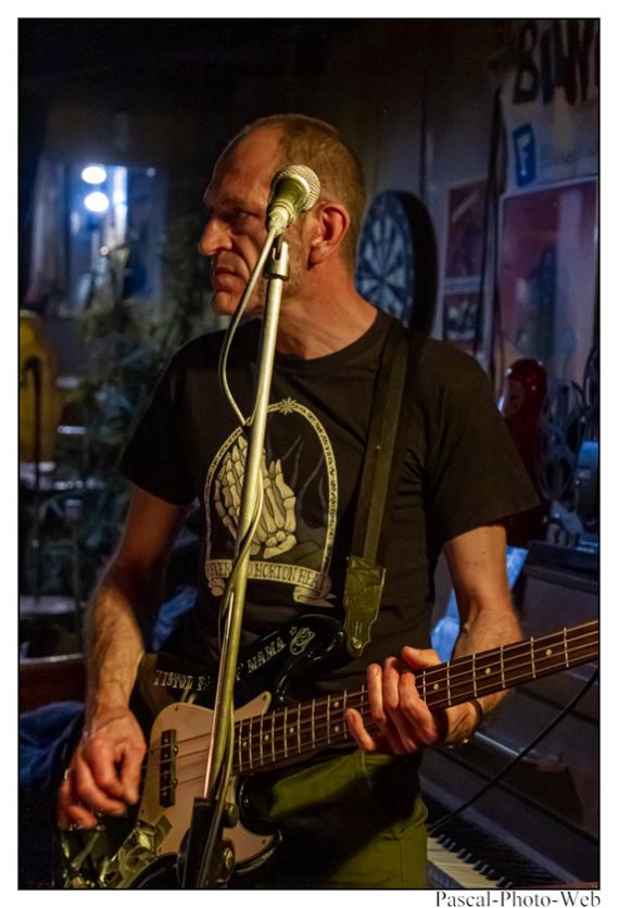 #pascal-photo-web #concert #Alicia #le bistrot #musique #intime #LH #soir�e #photographie