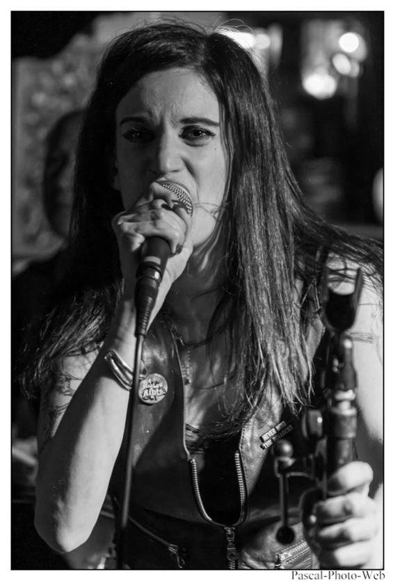#pascal-photo-web #concert #Alicia #le bistrot #musique #intime #LH #soir�e #photographie