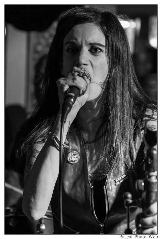 #pascal-photo-web #concert #Alicia #le bistrot #musique #intime #LH #soir�e #photographie