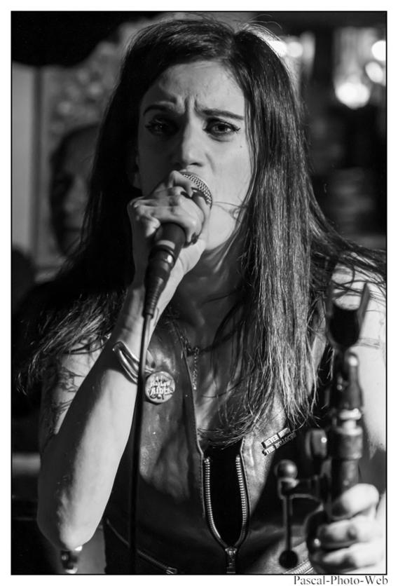 #pascal-photo-web #concert #Alicia #le bistrot #musique #intime #LH #soir�e #photographie