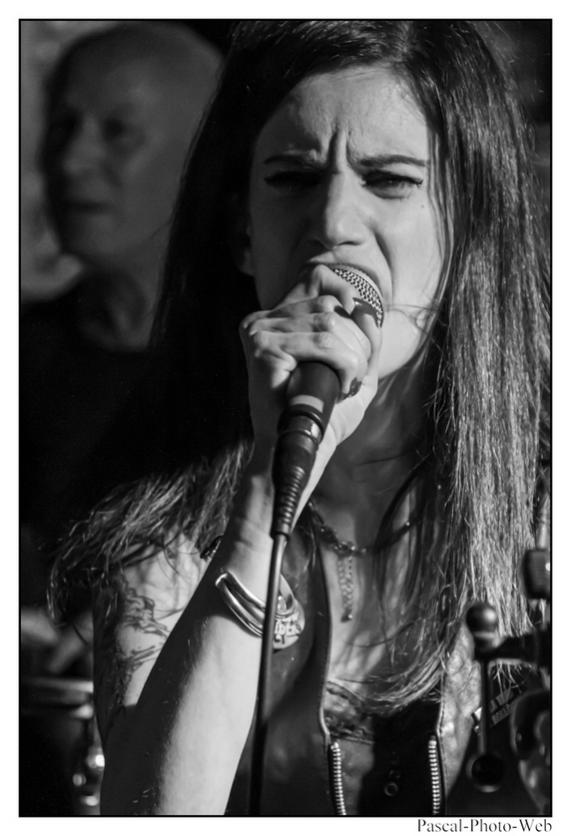 #pascal-photo-web #concert #Alicia #le bistrot #musique #intime #LH #soir�e #photographie