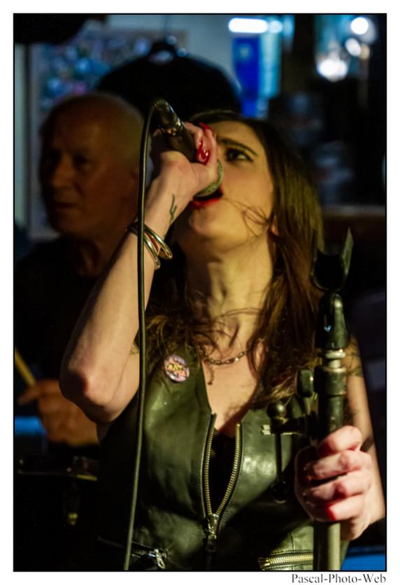 #pascal-photo-web #concert #Alicia #le bistrot #musique #intime #LH #soir�e #photographie