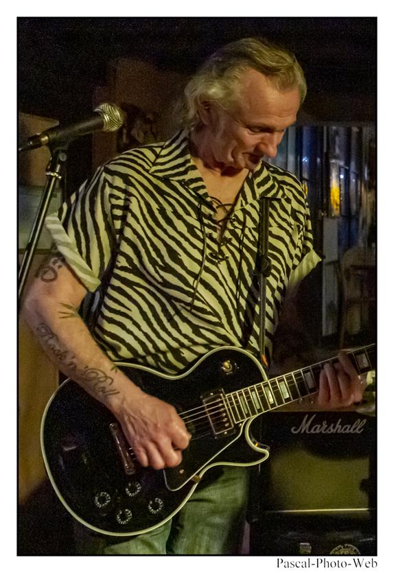 #pascal-photo-web #concert #Alicia #le bistrot #musique #intime #LH #soir�e #photographie