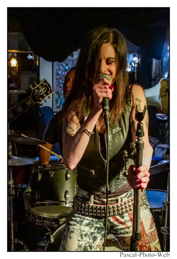 #pascal-photo-web #concert #Alicia #le bistrot #musique #intime #LH #soir�e #photographie