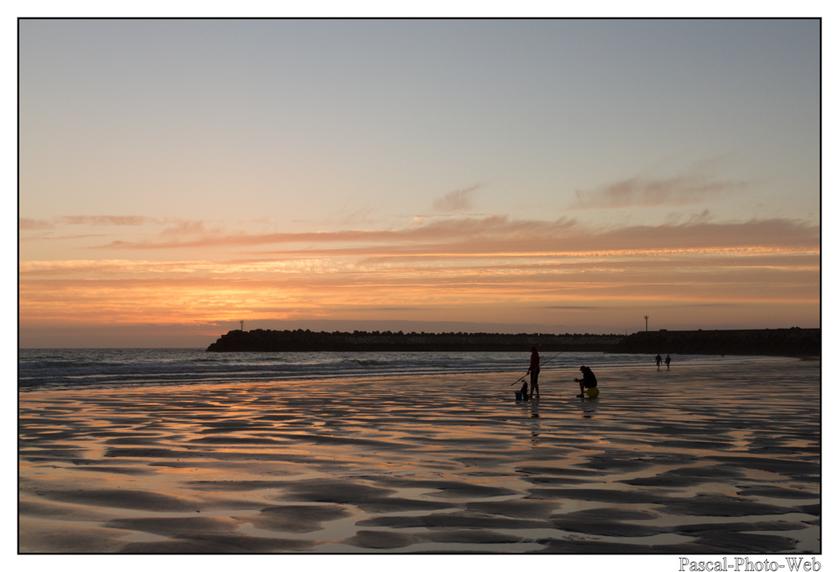 #Pascal-Photo-Web #photo #france #normandie #Antifer #plage #litoral #Falaise #coucher de soleil #sun rise