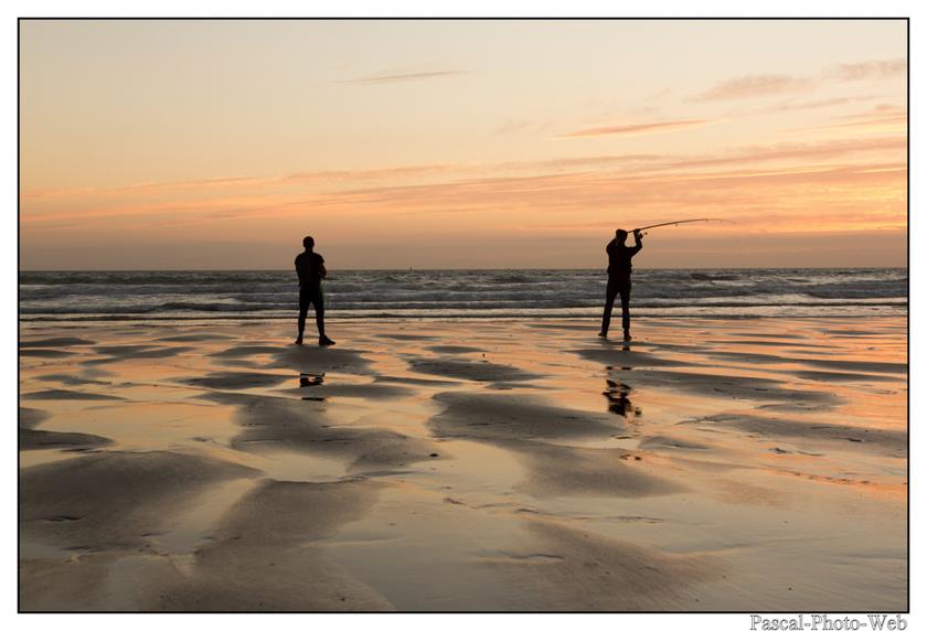 #Pascal-Photo-Web #photo #france #normandie #Antifer #plage #litoral #Falaise #coucher de soleil #sun rise