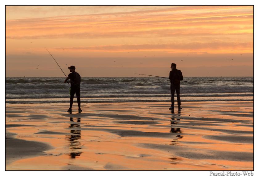 #Pascal-Photo-Web #photo #france #normandie #Antifer #plage #litoral #Falaise #coucher de soleil #sun rise