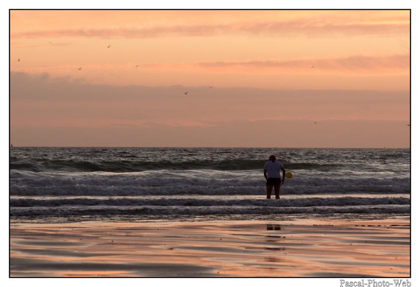 #Pascal-Photo-Web #photo #france #normandie #Antifer #plage #litoral #Falaise #coucher de soleil #sun rise