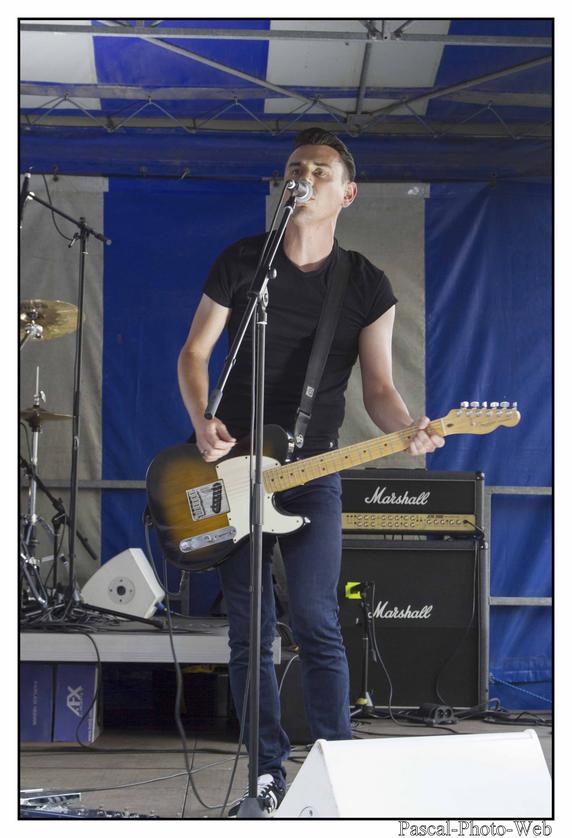 #pascal-photo-web #concert #Astonia #f�tedelamusique #musique #intime #LH #soir�e #photographie