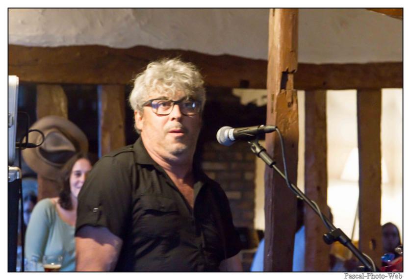 #pascal-photo-web #concert #Astonia #tripleB. #musique #intime #LH #soir�e #photographie